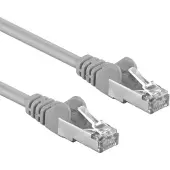 Goobay 50878, 20m, Cat5e, SF/UTP (S-FTP)