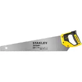 Black & Decker JetCut Handsäge 2-15-289