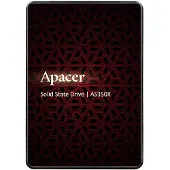 Apacer As350x 1tb Ssd