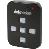 DataVideo WR-500