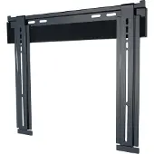 Peerless SUF640P, 94 cm (37 Zoll), 127 cm (50 Zoll), 68 kg, 400 x 400 mm, Stahl, Schwarz
