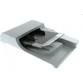 HP LaserJet CC483-67907 Papierzuführung (CC483-67907)