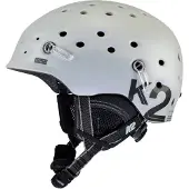 K2 Route Helm