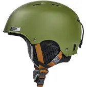 K2 Verdict Helm