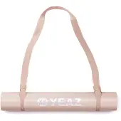 Yeaz Set - Yogaband & Yogamatte MOVE UP