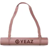 Yeaz Set - Yogaband & Yogamatte MOVE UP