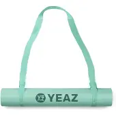 Yeaz Set - Yogaband & Yogamatte MOVE UP
