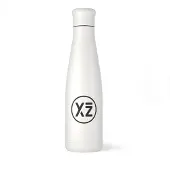 Yeaz Isolier-Trinkflasche INTENSE