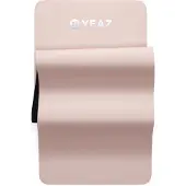Yeaz Aura Yoga- & Fitness-Matte 1 St