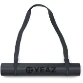 Yeaz Set - Yogaband & Yogamatte MOVE UP