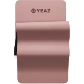 Yeaz Aura Yoga- & Fitness-Matte 1 St