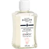Maison Berger Nachfüllung Nebeldiffuser 475ML Peau de Soie