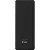 EcoFlow DELTA Pro Smart Home-Panel - 13A-Relaismodul