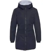 Icepeak Damen Jacke PINCONNING