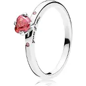 Pandora Du & Ich Ring