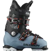 Salomon Kinder ALP. BOOTS QST ACCESS 70 T Copen Blue/Bk