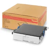 OKI Transferband C301/c310/c330/351/361/c510/511/c530/531/561/562/mc342/es5431