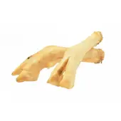 Brekz Snacks - Lammbeine Large für den Hund