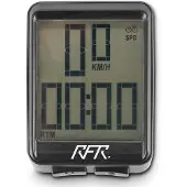 Rfr Cmpt Wireless Fahrradcomputer
