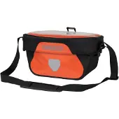 Ortlieb Ultimate Six Free 5L Lenkertasche