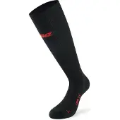 Lenz Kompressionssocken Compression socks 2.0 Merino