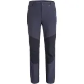 Icepeak DORR