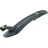 Topeak Schutzbleche DeFender RX 279er