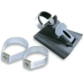 Generique -Halterung für DynaPack Fixer 7 TC1017 TC1017