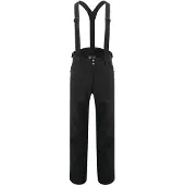 Dare 2b Achieve Ii Regular Hosen