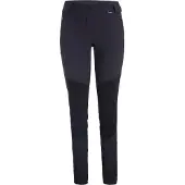 Icepeak Damen Hose DORAL