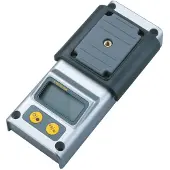 Topeak Waage PrepStand Pro