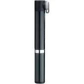 Topeak Minihandpumpe Micro Rocket CB