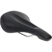 Ergon Sfc3 Comp Gel Sattel