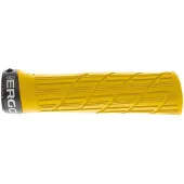 Ergon Griffe technical GE1 evo Mellow