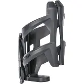Topeak Flaschenhalter Tri-Cage