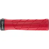 Ergon Griffe technical GA2 Risky Red