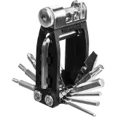 Topeak Multitool Ninja 16+