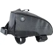Topeak Rahmentasche Fuel Tank | Größe L