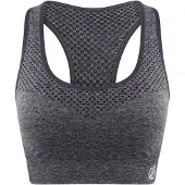 Dare 2b Damen-Sport-BH Don't Sweat It II