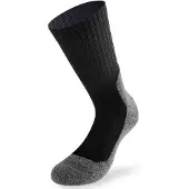 Lenz Socken Trekking 5.0