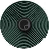 Ergon Bt All Road Lenkerband
