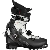 Atomic Damen BACKLAND EXPERT W BLAC