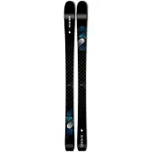 Movement Session 85 162 cm