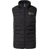 Emporio Armani 8ntq08_tnf8z Weste