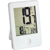 TFA-Dostmann TFA Funkthermometer Pop
