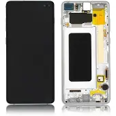 Samsung Assembly Octa, GH82-18849B