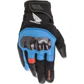 Alpinestars Honda Smx Z Drystar Handschuhe