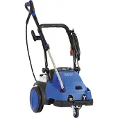 Nilfisk MC 5M-220/1130 (POSEIDON 5-62) Hochdruck