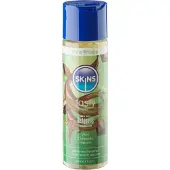 SKINS Condoms Skins *Tasty* Mint Chocolate Passion 0,13 l Gleitmittel