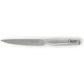 SABATIER Trompette 6 Nützliche Messer 13 cm - Asean - Sabatier Trompette